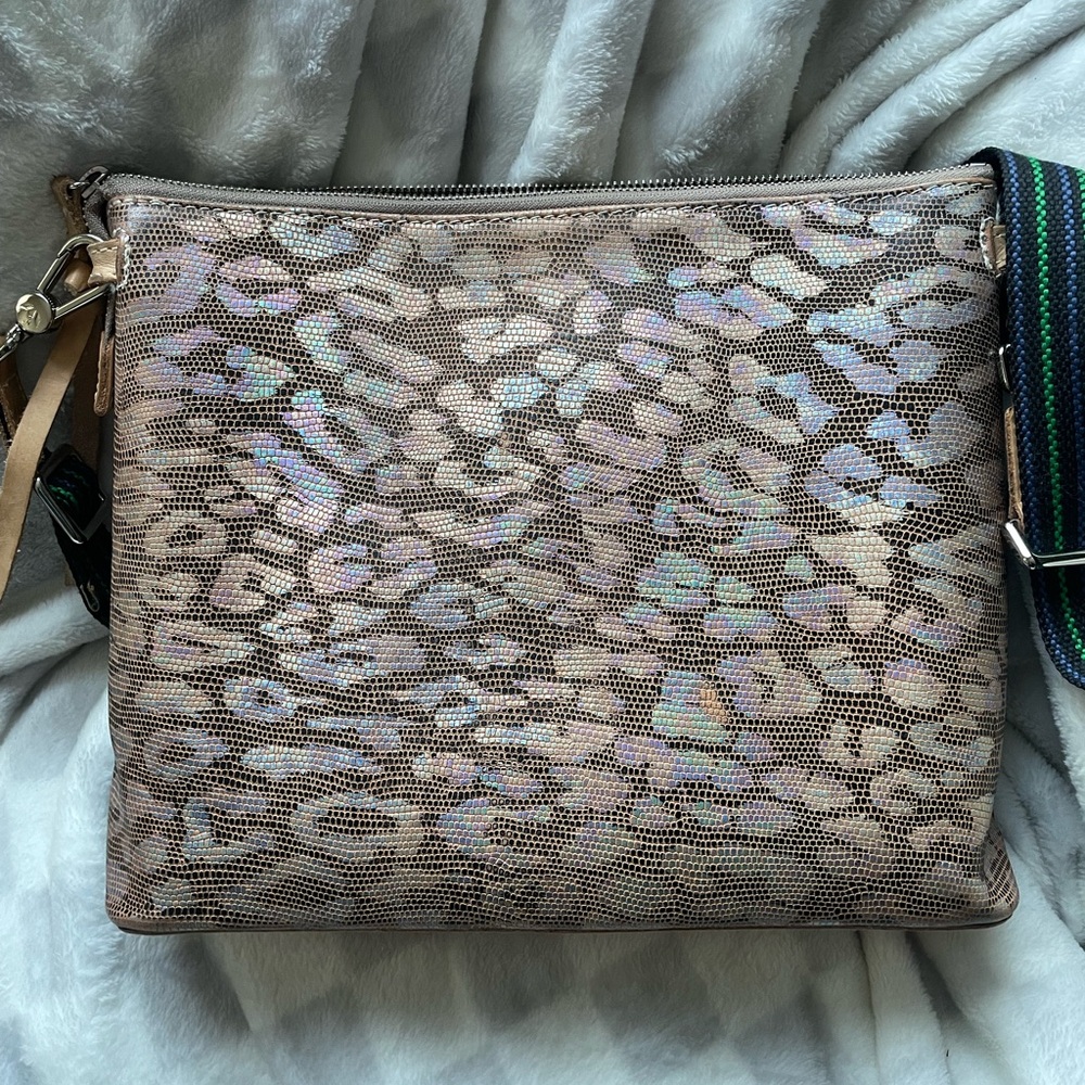 Consuela Iris Downtown Crossbody bag - Picture 3 of 6